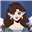 PrincessFrejya's avatar