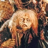 Junk_Muppet's avatar
