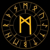 Namgam's avatar