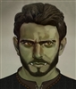 Aaronautical7262's avatar