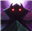 Ben_Sutton's avatar