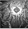 TheLaughingHand's avatar