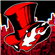 Mattoo's avatar
