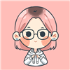Jesslearoux's avatar