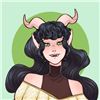 SamaWolf99's avatar
