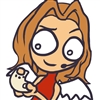 xDraycassx's avatar