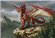 Jamboi_27's avatar