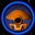 Lexhemer's avatar