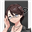 NeviExil's avatar