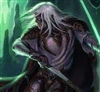 VushedrenBloodscale's avatar