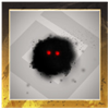 aGhostlight's avatar