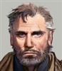 Cryptiic777's avatar