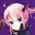 Sir_Shine's avatar
