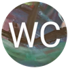 DJCatLady's avatar