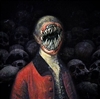 DraculaStClaire's avatar