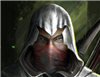 Rouge_Gone_Rouge's avatar