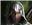 Rouge_Gone_Rouge's avatar