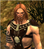 Blackdow52's avatar