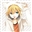 Athios's avatar