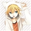 Athios's avatar