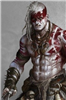 TristinRoets's avatar