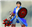 chuckingdice's avatar
