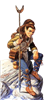 Tasslehoff_Burrfoot's avatar