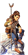 Tasslehoff_Burrfoot's avatar
