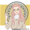 CeceFallenAngel's avatar
