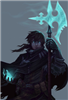 Falloffladder's avatar