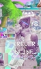 gcconner10's avatar