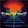 Mottth's avatar