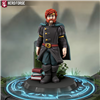 General_Wiggen's avatar