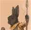 ObsidianHoax's avatar
