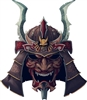 KANOBUS's avatar