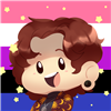 CryptidMilky's avatar