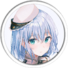 Aurare's avatar