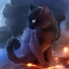 TheDarkseer's avatar