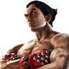 Razuya's avatar