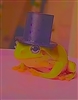 ForestEm's avatar