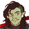 2wiceBakedTater's avatar