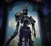 Unhookedbasher8's avatar