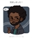 jdank313's avatar