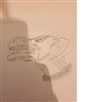 Mecocopops's avatar