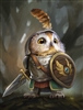 Romanowski's avatar