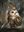 Romanowski's avatar