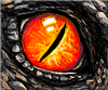 ForeverDM12's avatar
