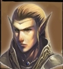 Steyner's avatar