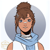 TypherTom's avatar