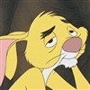 broekenrecord's avatar